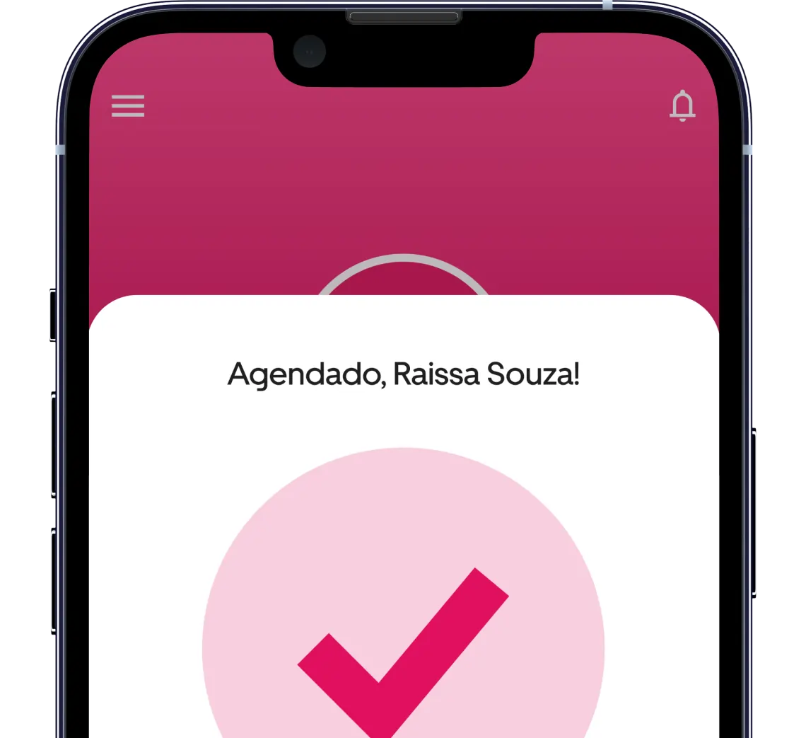 Contato com clientes no pós-atendimento